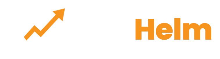 SellHelm